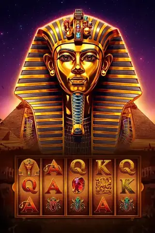 Casino Game