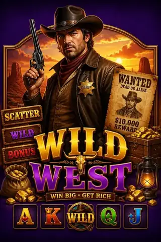 Slot Game