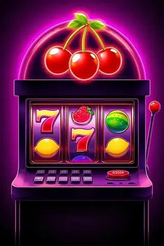 Slot Game