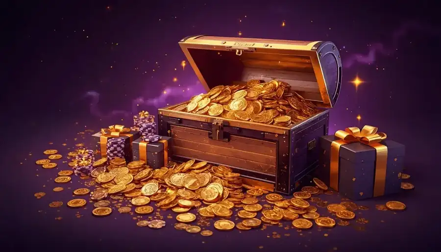 Casino Game