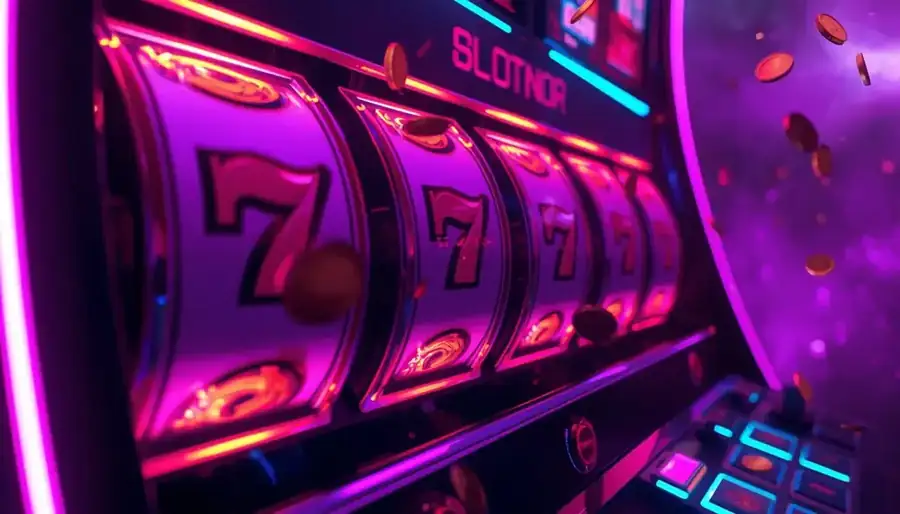 Online Pokies